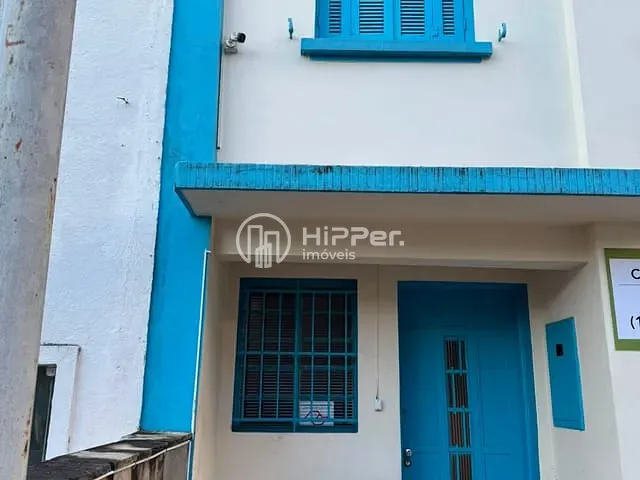 Casa 7 quartos e 3 banheiros, à venda, no bairro Higienópolis em São Paulo
