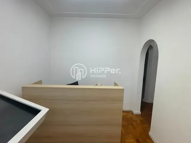 Casa 7 quartos e 3 banheiros, à venda, no bairro Higienópolis em São Paulo
