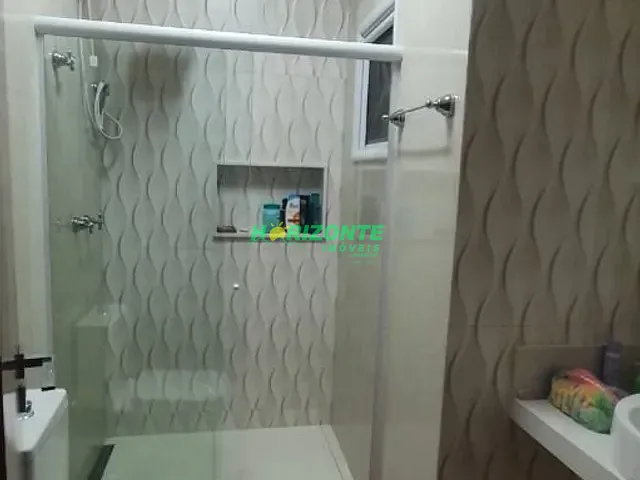 Casa com 450m² 8 quartos e 8 banheiros, à venda, no bairro Condomínio Residencial Jaguary em São José dos Campos