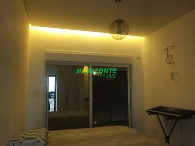 Casa com 450m² 8 quartos e 8 banheiros, à venda, no bairro Condomínio Residencial Jaguary em São José dos Campos