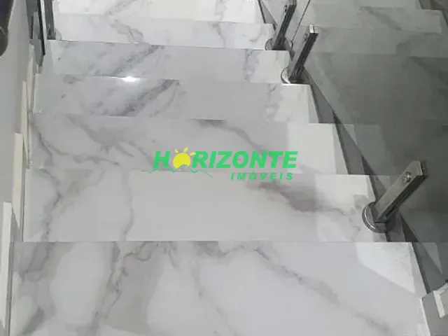 Casa com 450m² 8 quartos e 8 banheiros, à venda, no bairro urbanova em São José dos Campos