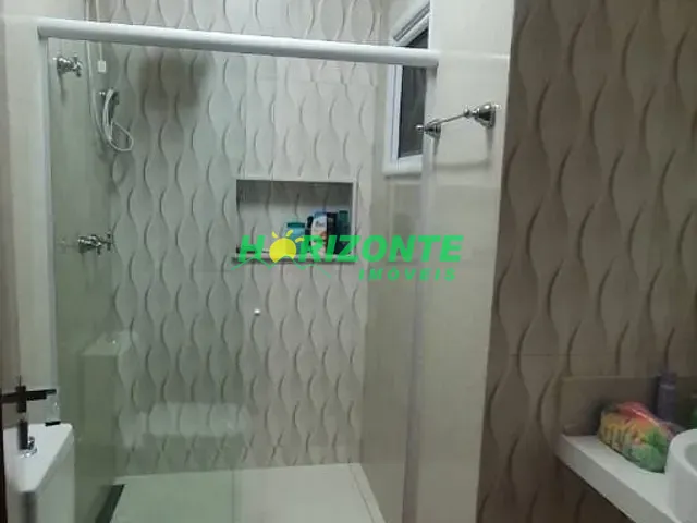 Casa com 450m² 8 quartos e 8 banheiros, à venda, no bairro urbanova em São José dos Campos