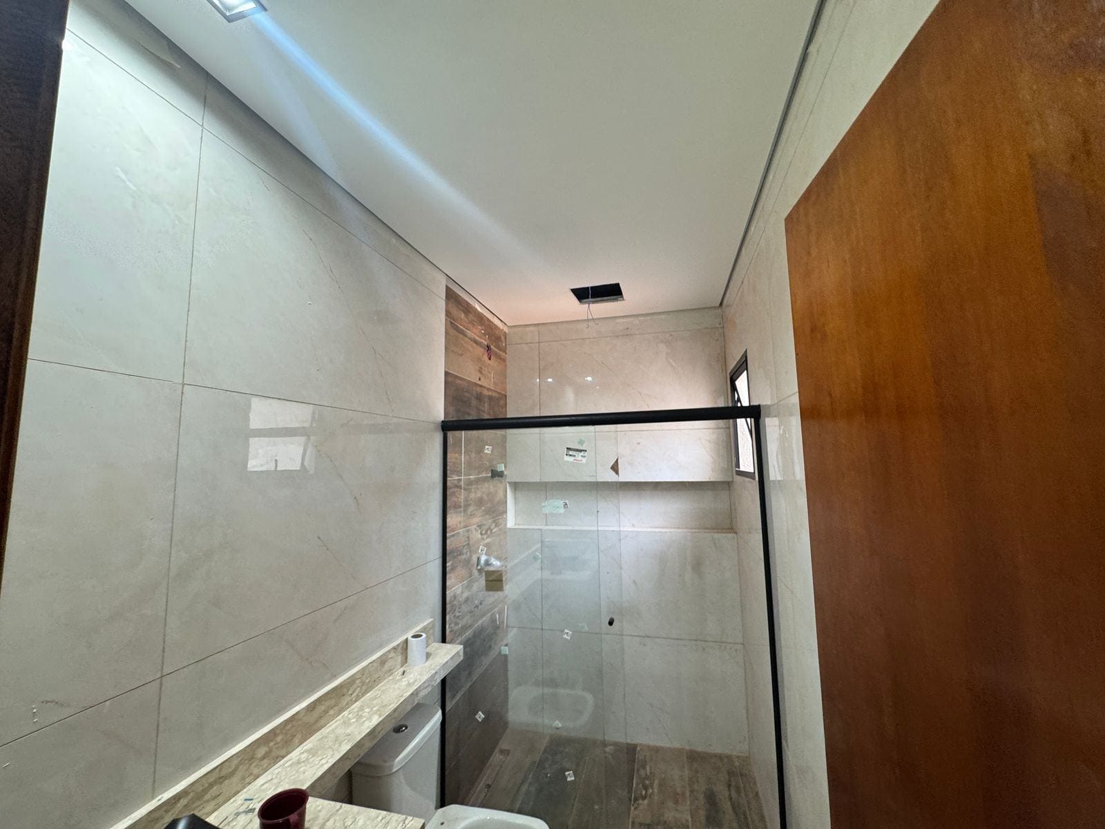 Casa, 3 quartos, 126 m² - Foto 17