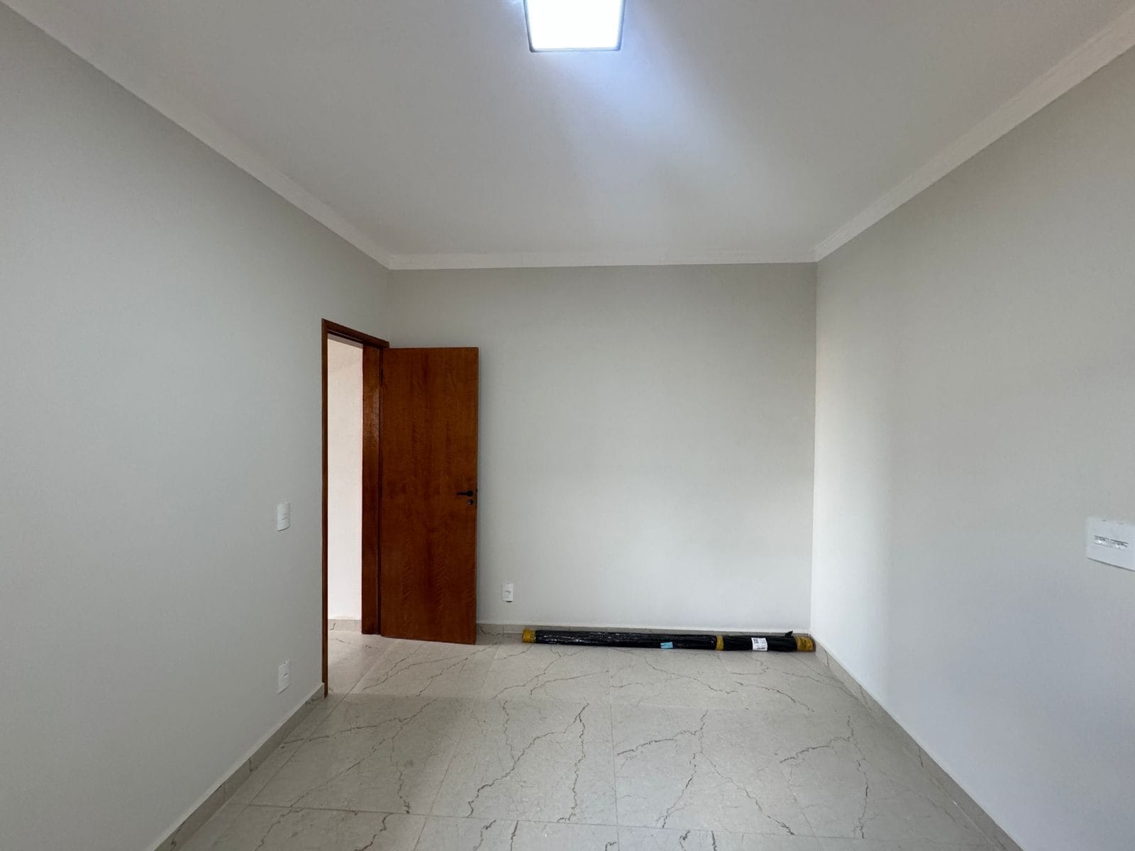 Casa, 3 quartos, 126 m² - Foto 8