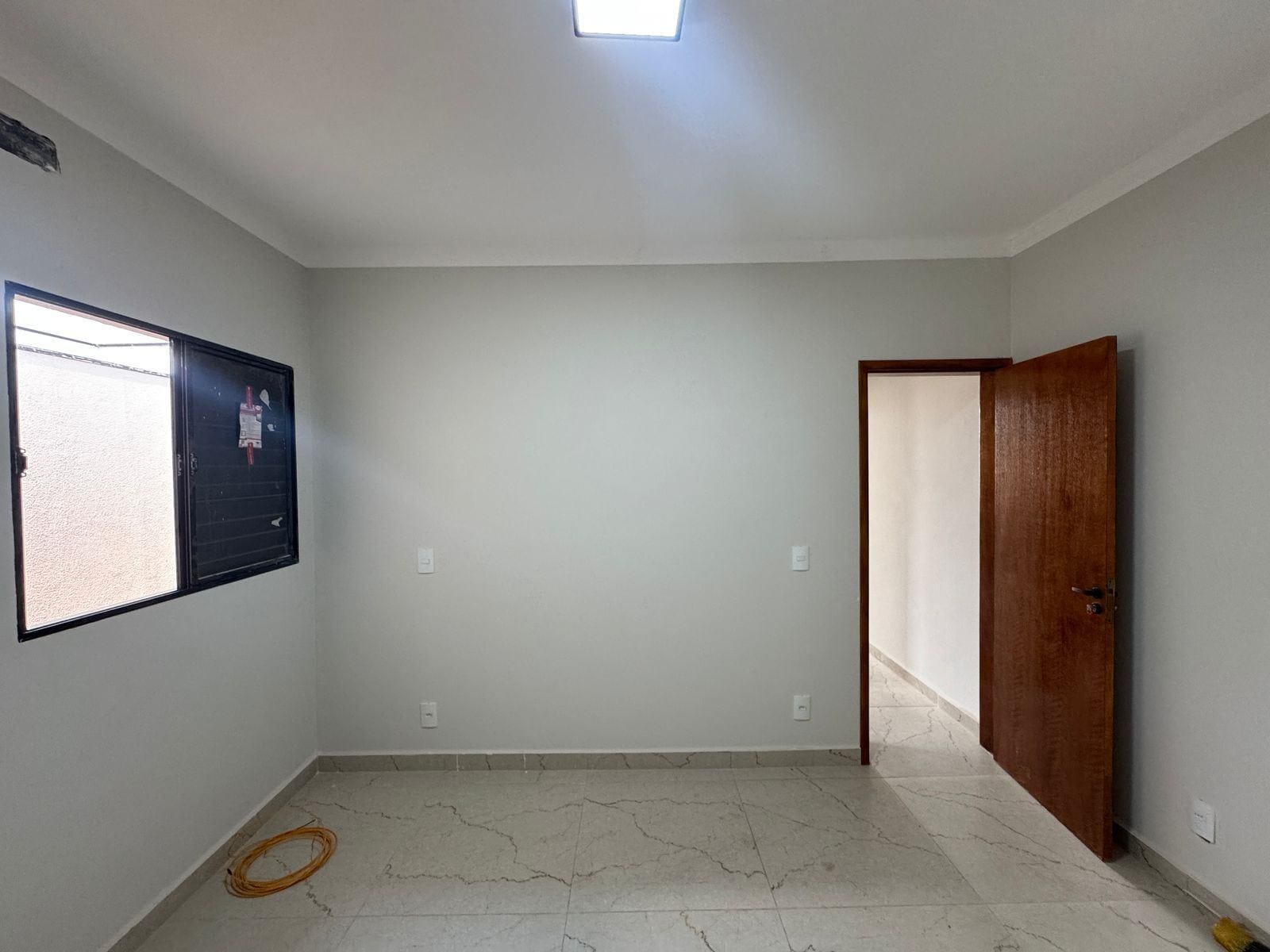 Casa, 3 quartos, 126 m² - Foto 9