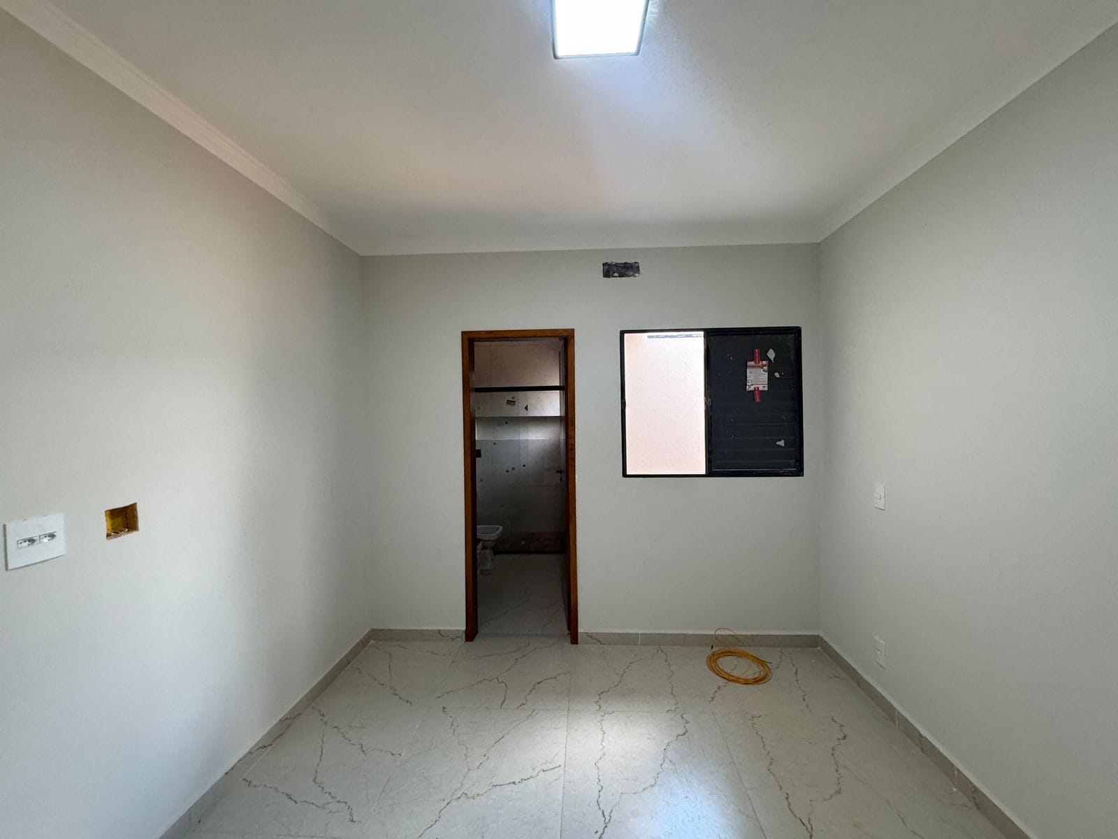 Casa, 3 quartos, 126 m² - Foto 10