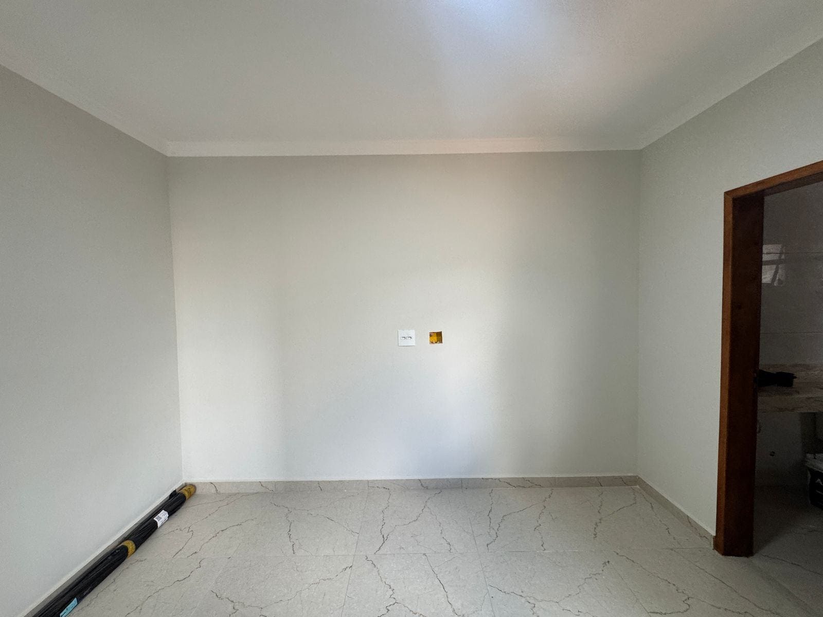 Casa, 3 quartos, 126 m² - Foto 11