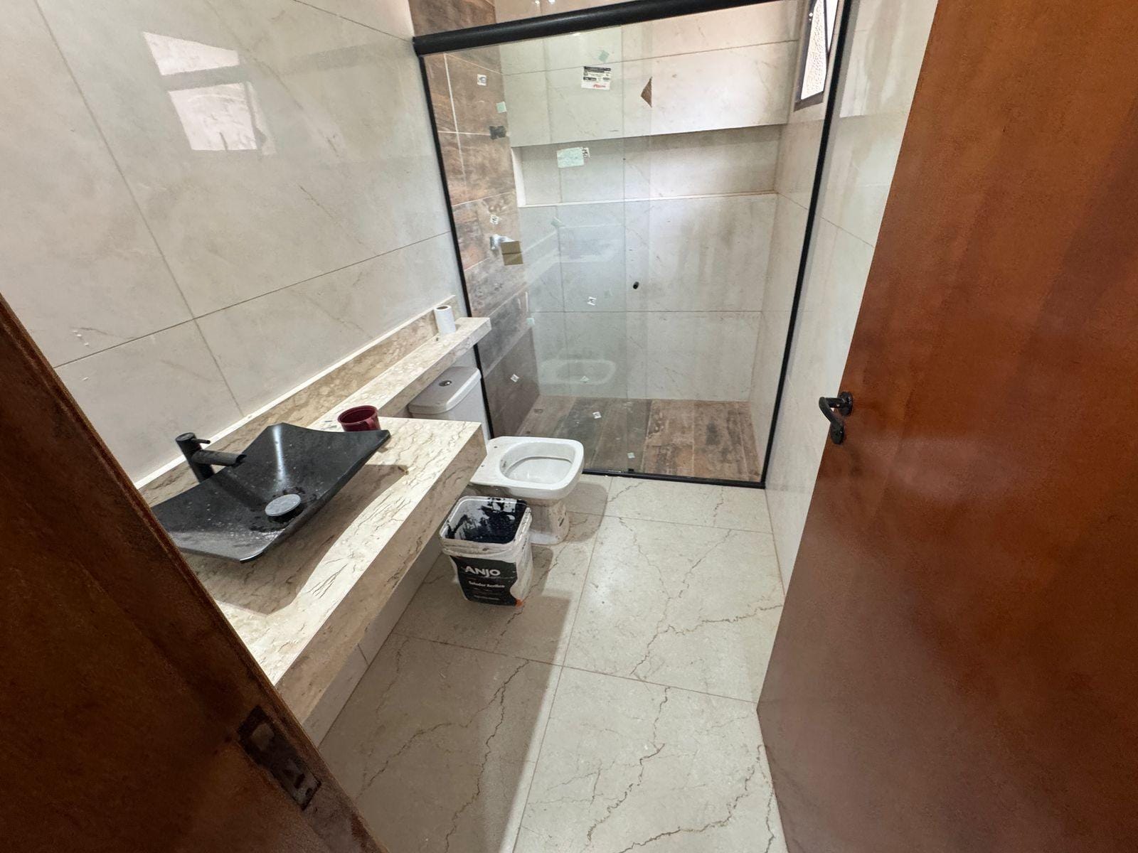 Casa, 3 quartos, 126 m² - Foto 18
