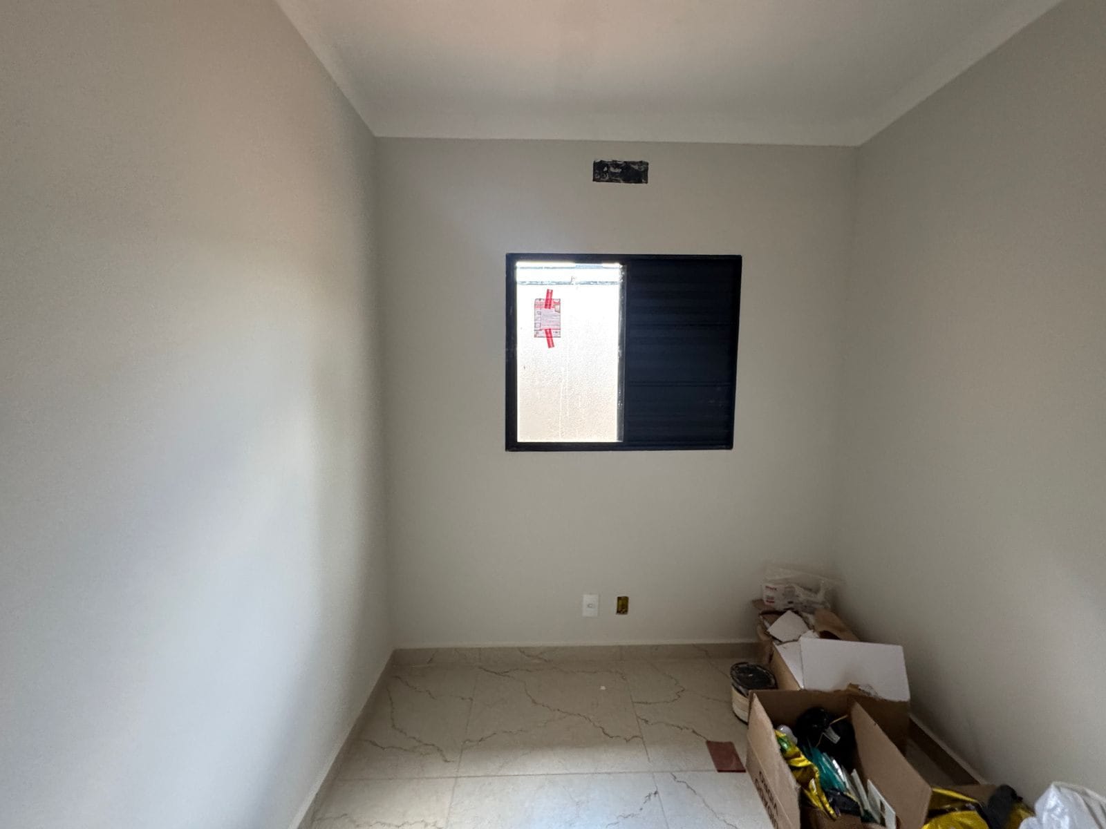 Casa, 3 quartos, 126 m² - Foto 12
