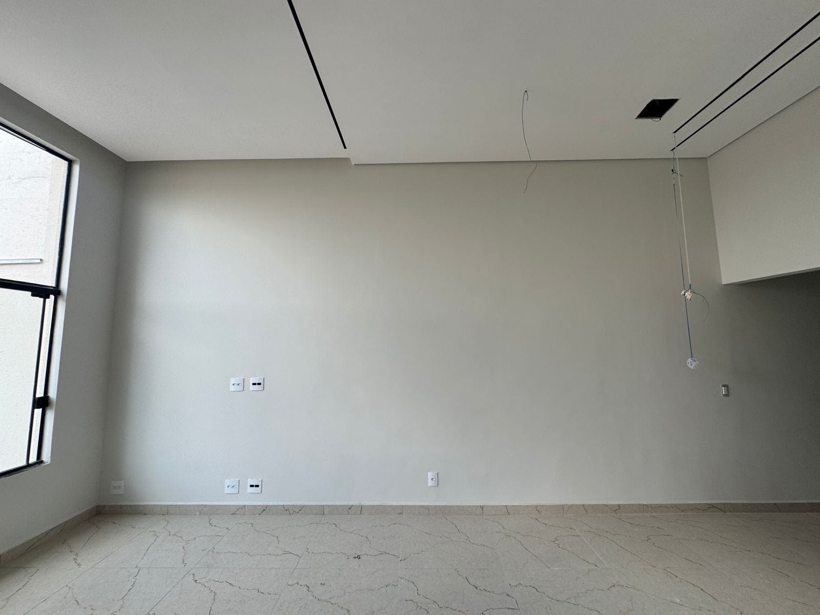 Casa, 3 quartos, 126 m² - Foto 15