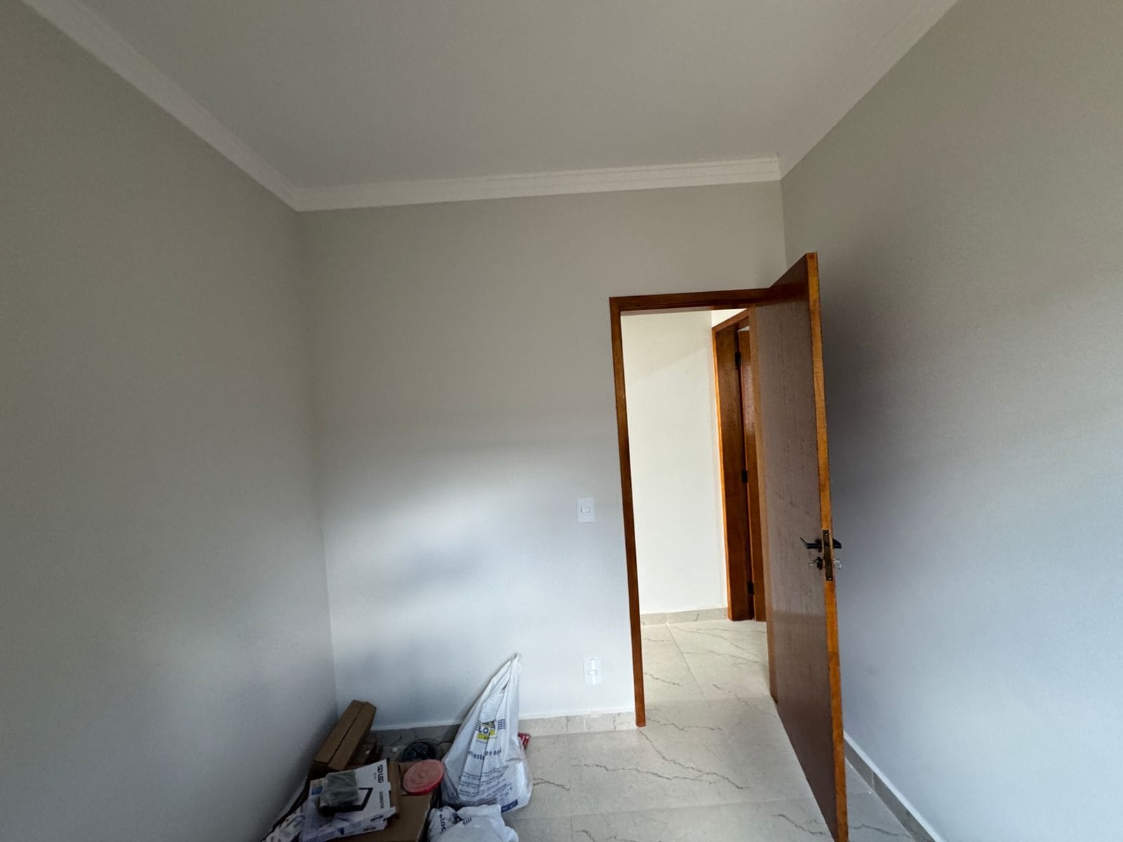 Casa, 3 quartos, 126 m² - Foto 16