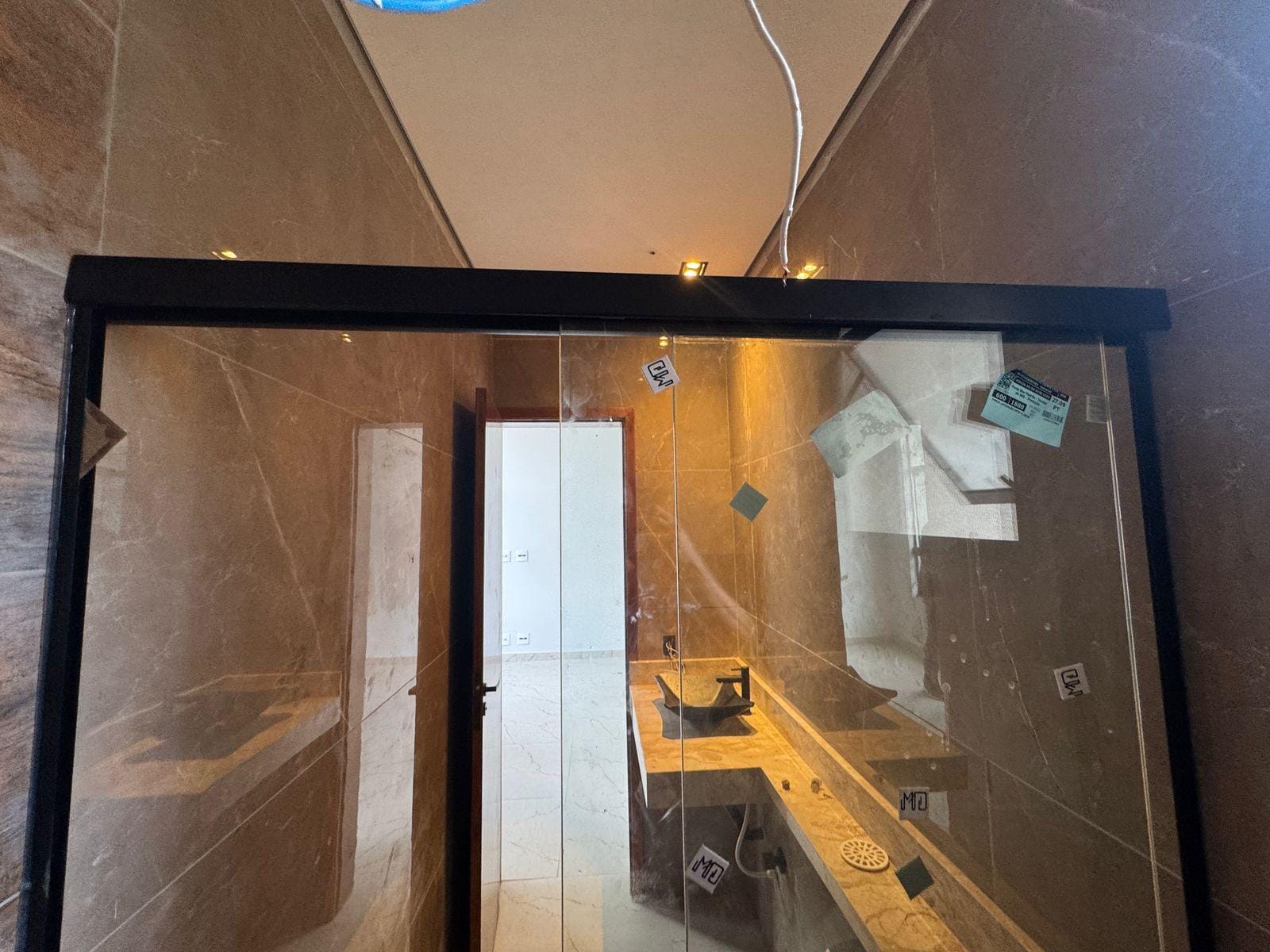 Casa, 3 quartos, 126 m² - Foto 19