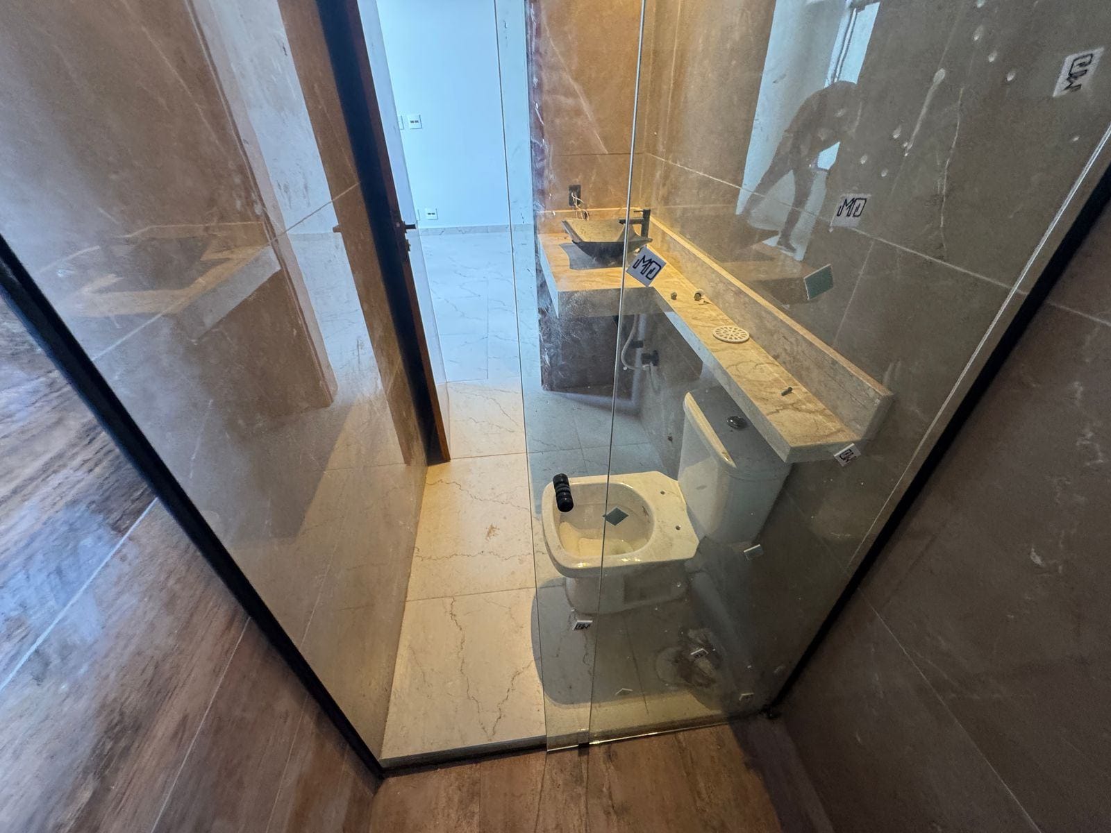 Casa, 3 quartos, 126 m² - Foto 20