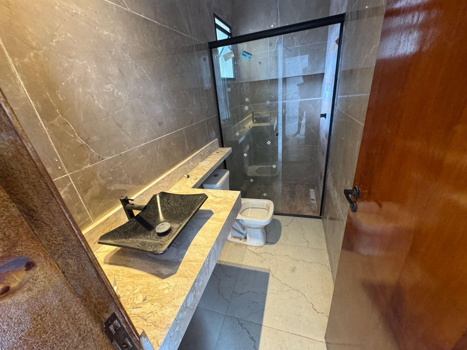 Casa, 3 quartos, 126 m² - Foto 21