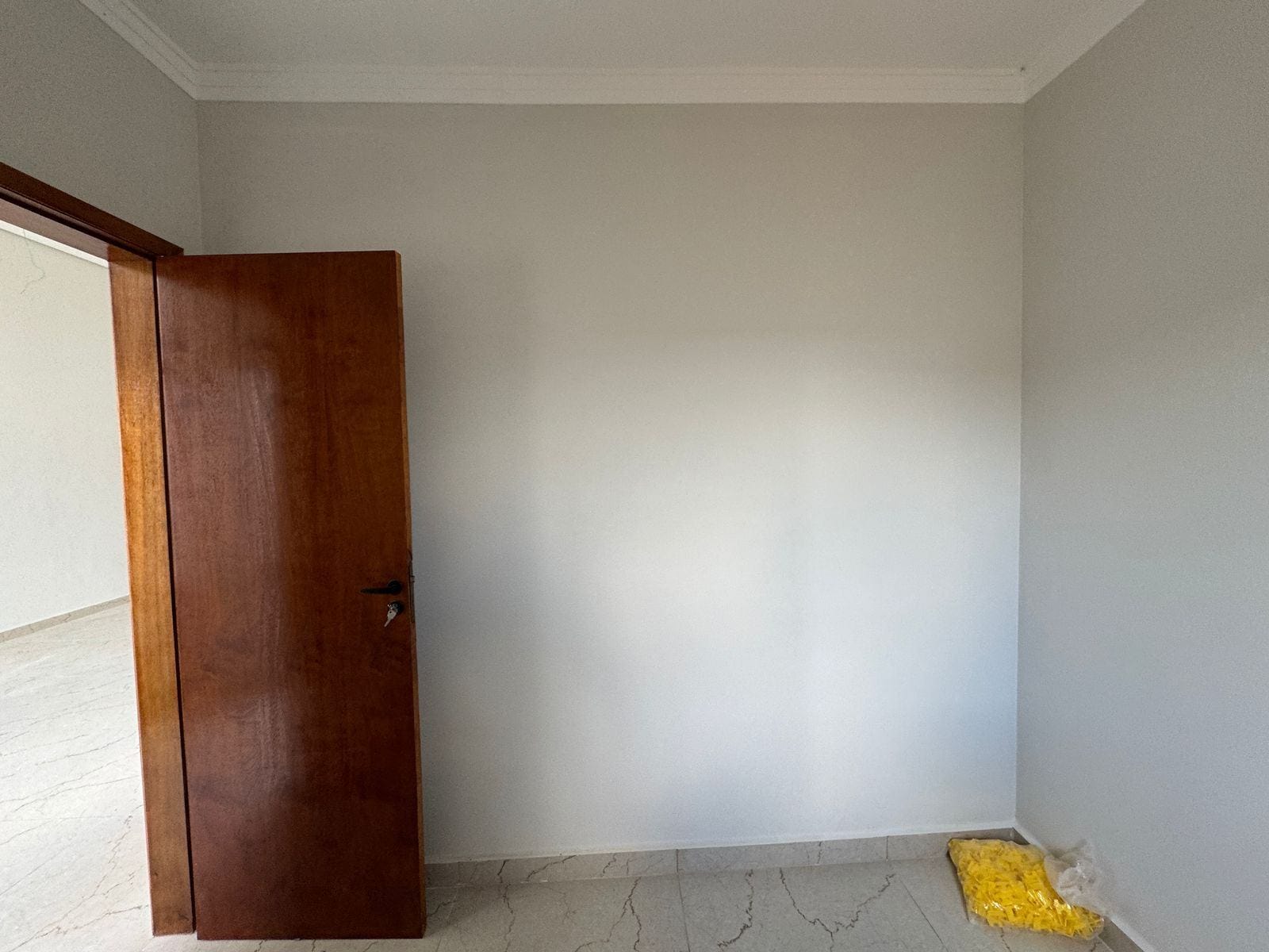 Casa, 3 quartos, 126 m² - Foto 22
