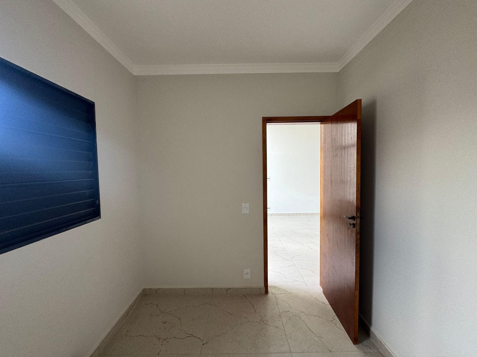 Casa, 3 quartos, 126 m² - Foto 23