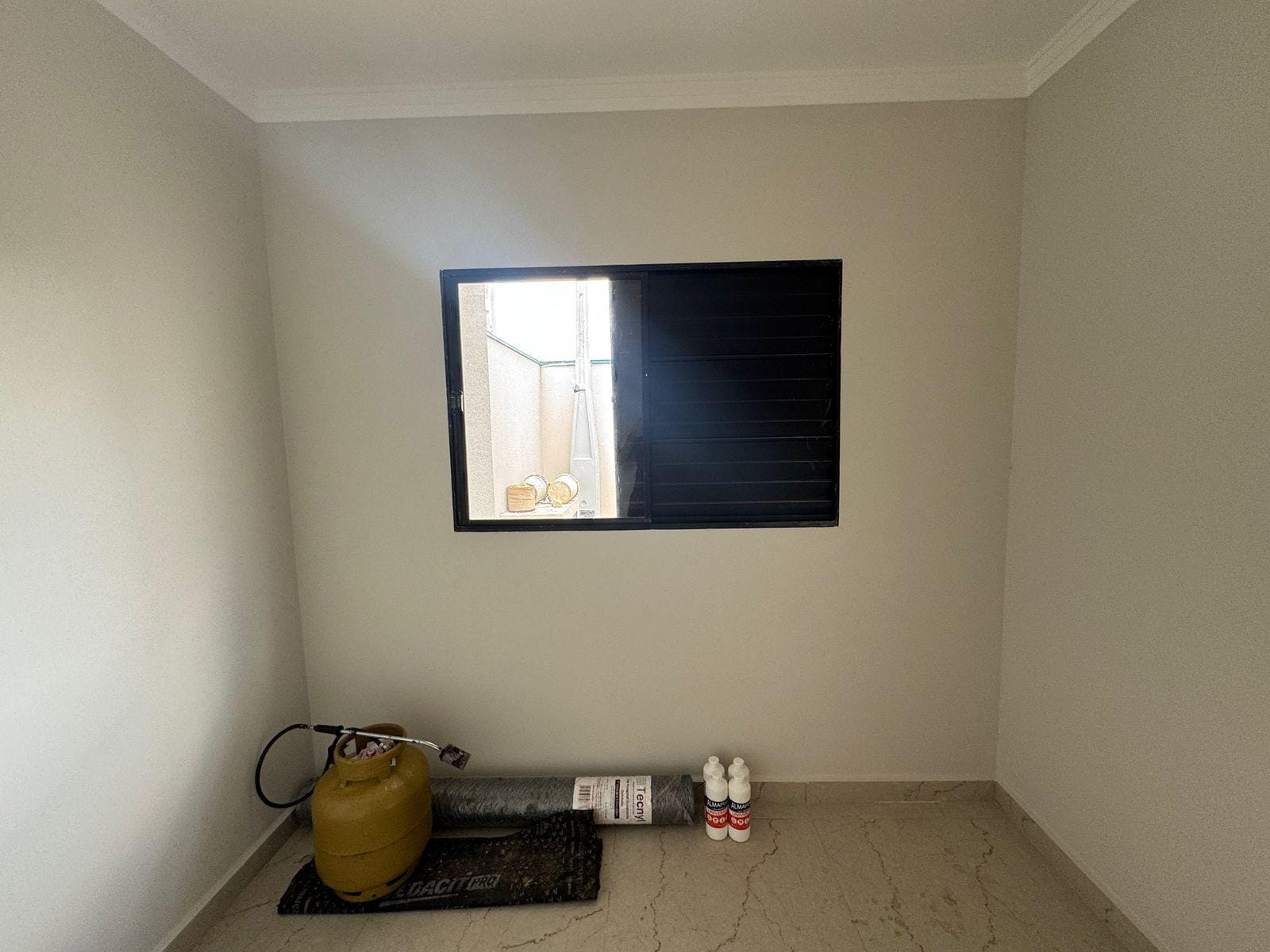 Casa, 3 quartos, 126 m² - Foto 24