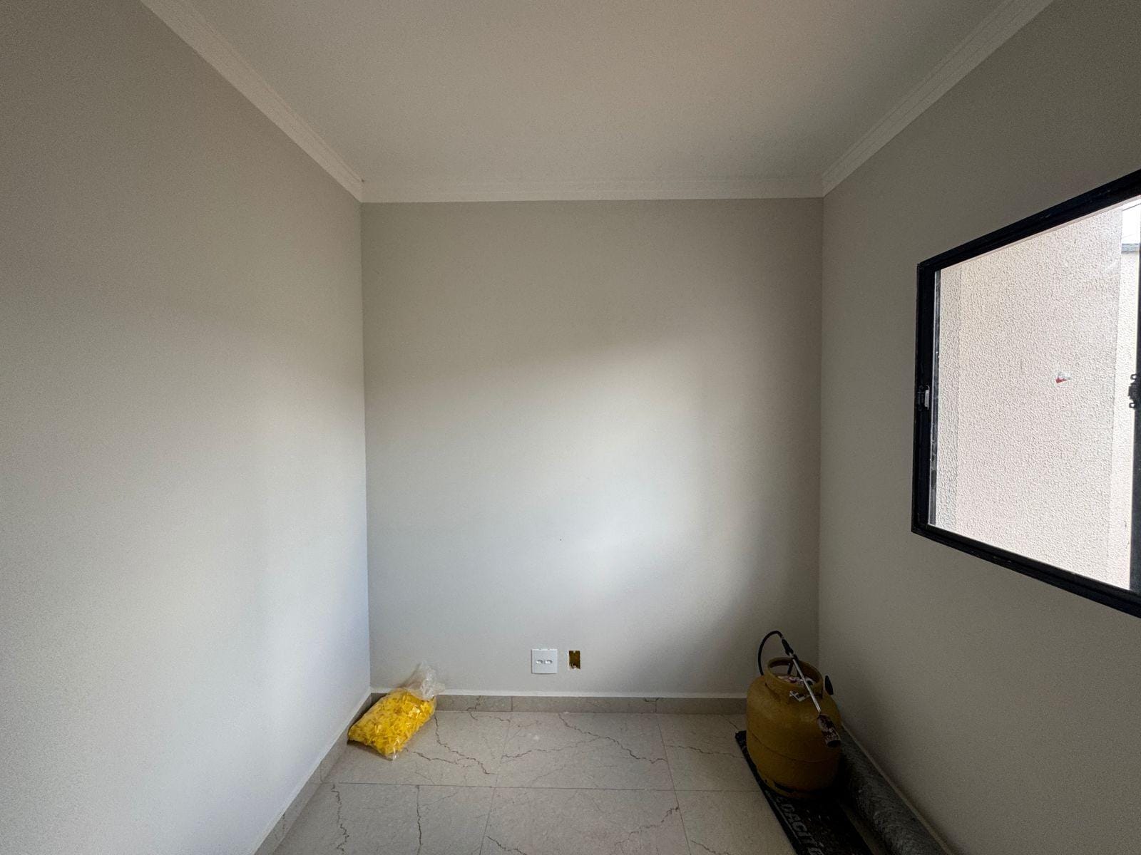 Casa, 3 quartos, 126 m² - Foto 25
