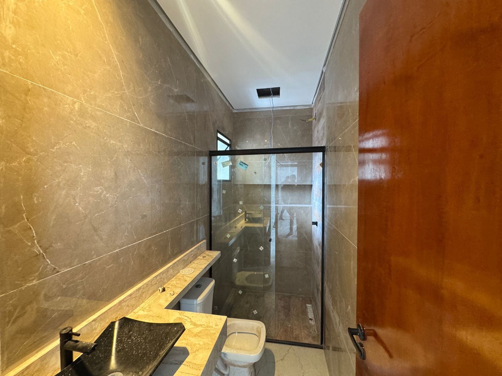 Casa, 3 quartos, 126 m² - Foto 26