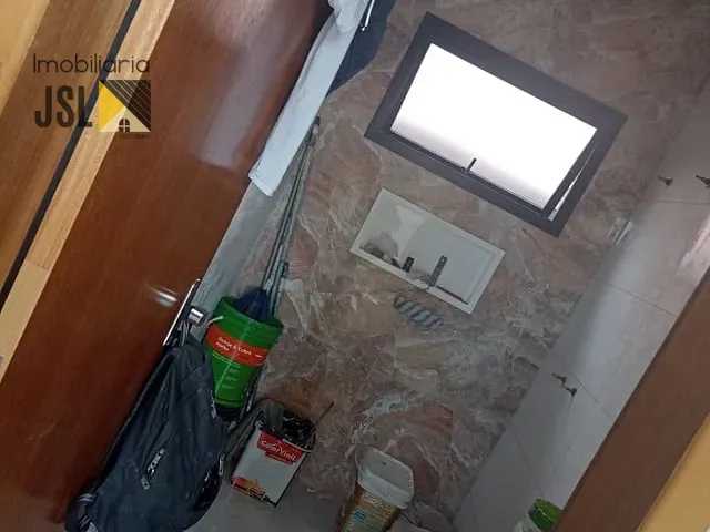 Casa com 300m² 3 quartos e 2 banheiros, à venda, no bairro Condomínio Bela Vista em Caçapava