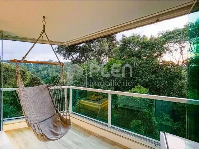 Casa 4 quartos e 6 banheiros, à venda, no bairro Cumbari em Mairiporã