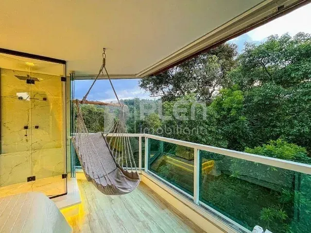 Casa 4 quartos e 6 banheiros, à venda, no bairro Cumbari em Mairiporã