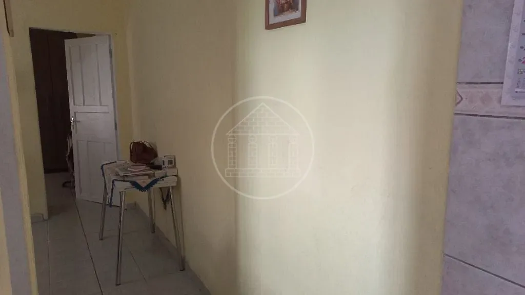 Casa, 1 quarto, 250 m² - Foto 7