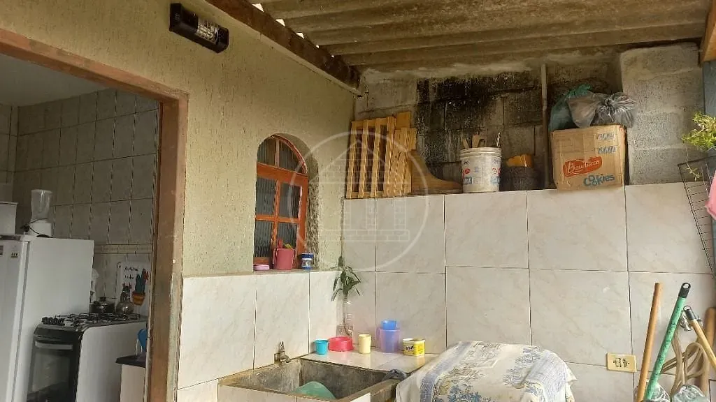 Casa, 1 quarto, 250 m² - Foto 10