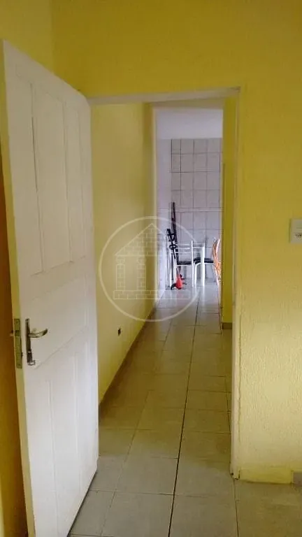 Casa, 1 quarto, 250 m² - Foto 14