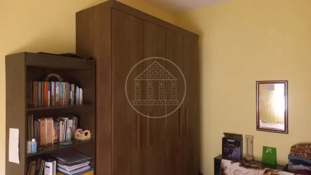 Casa, 1 quarto, 250 m² - Foto 5