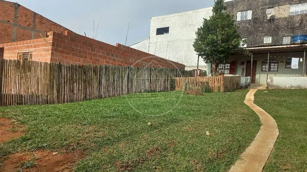 Casa, 1 quarto, 250 m² - Foto 13