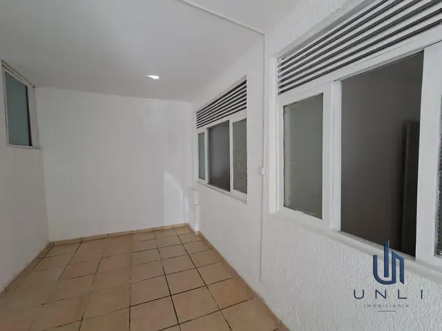 Casa 2 quartos e 1 banheiro, para alugar, no bairro Aterrado em Volta Redonda