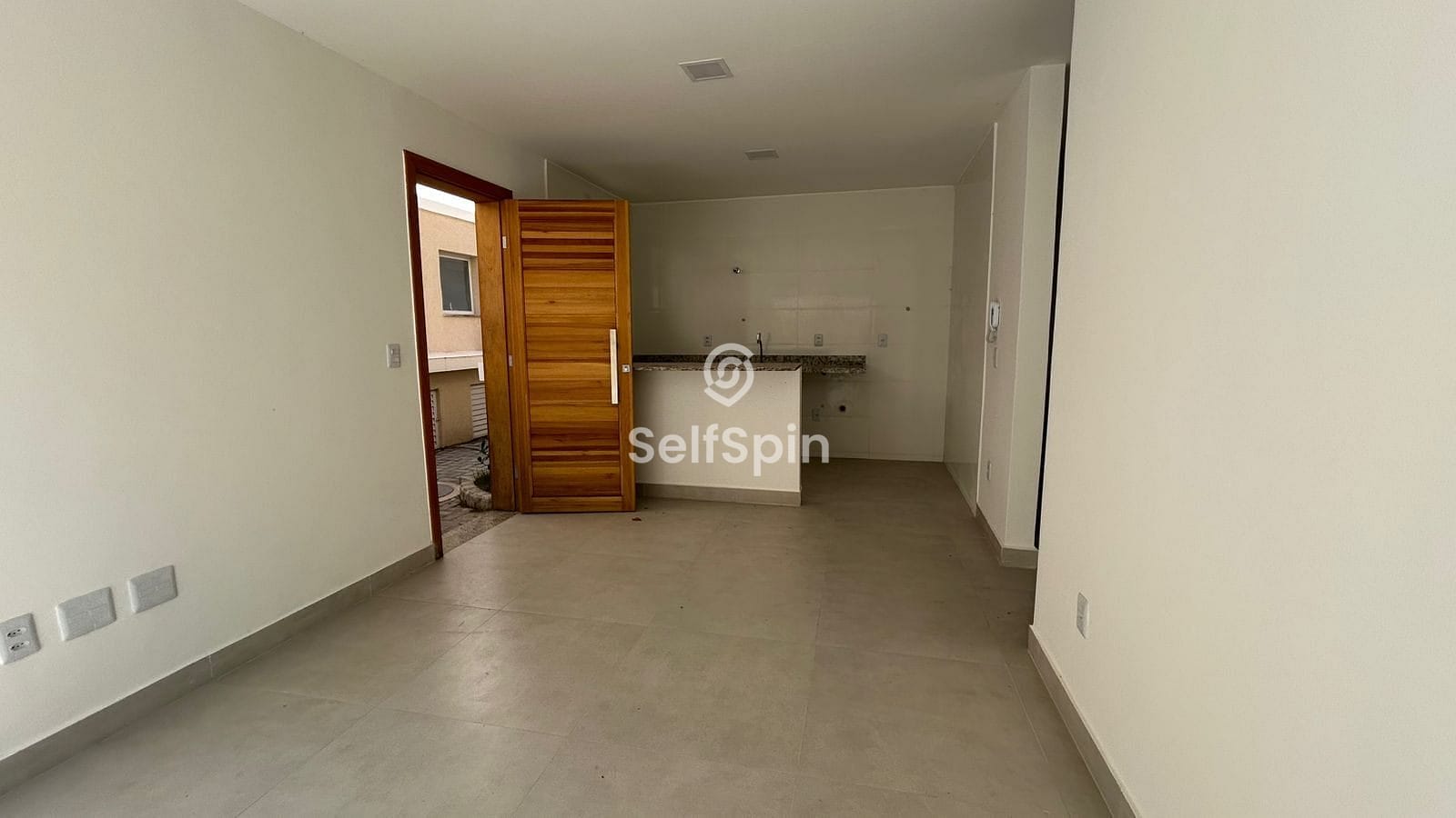 Casa, 3 quartos, 90 m² - Foto 4