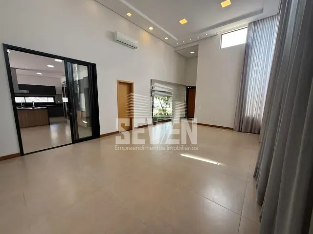 Casa com 528m² 3 quartos e 5 banheiros, à venda, no bairro Jardim Shangri-Lá em Bauru