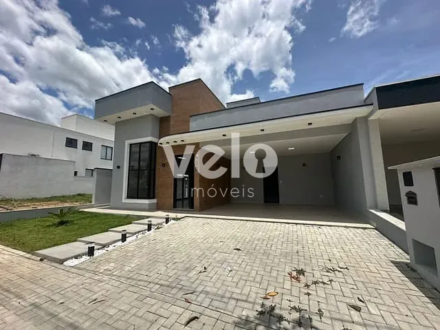 Casa 3 quartos e 3 banheiros, à venda, no bairro Piracangaguá em Taubaté