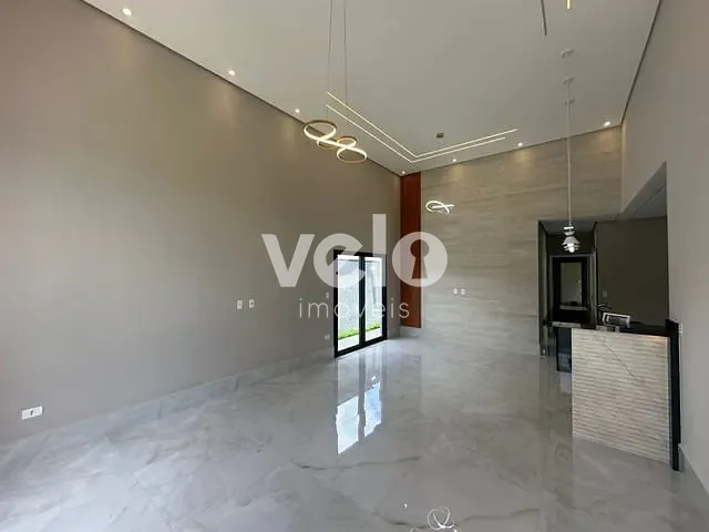Casa 3 quartos e 3 banheiros, à venda, no bairro Piracangaguá em Taubaté