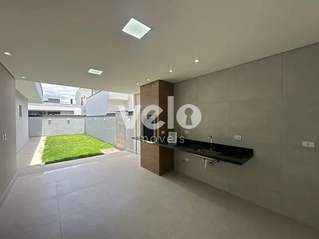 Casa 3 quartos e 3 banheiros, à venda, no bairro Piracangaguá em Taubaté