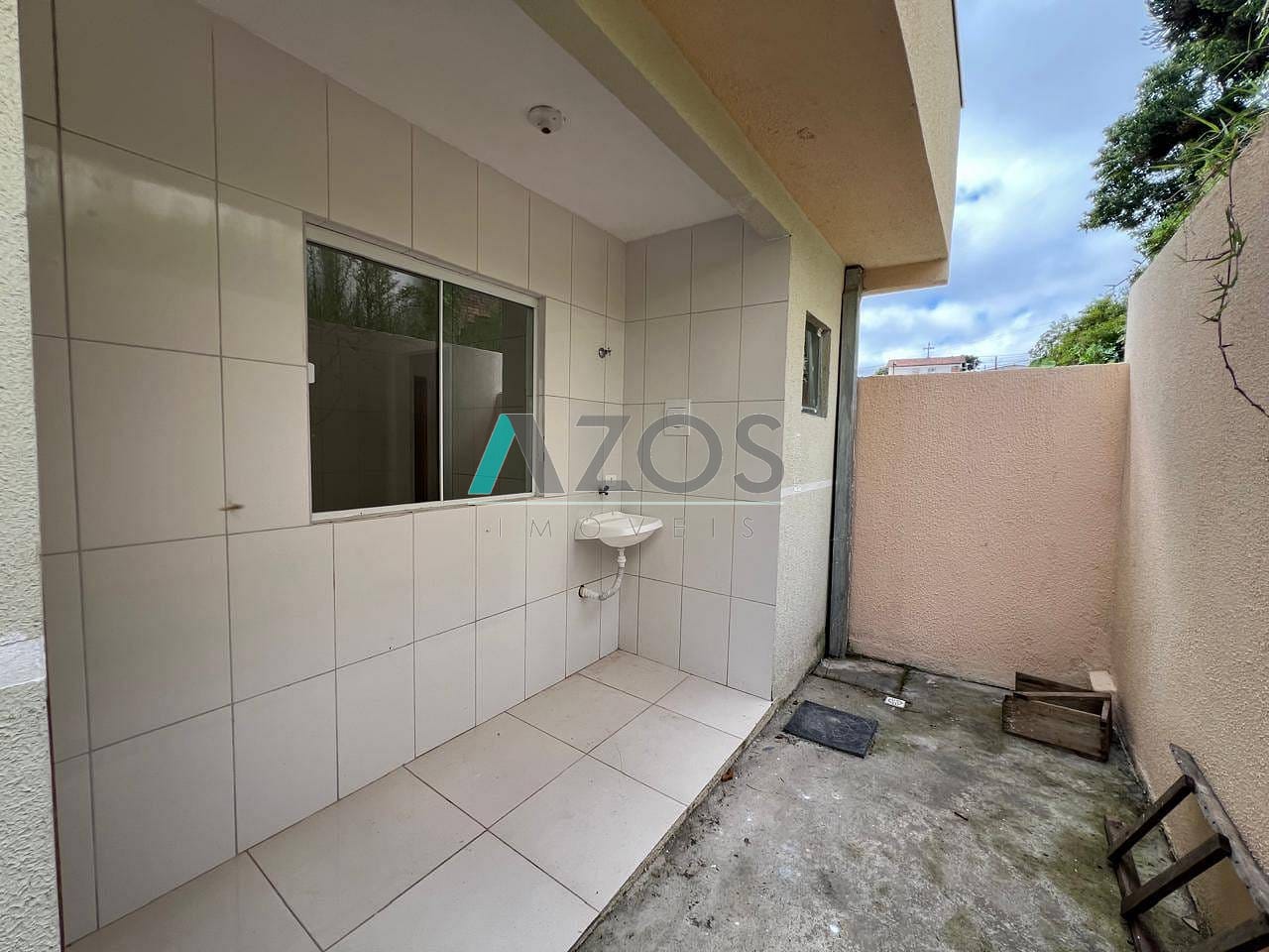 Casa, 3 quartos, 60 m² - Foto 22