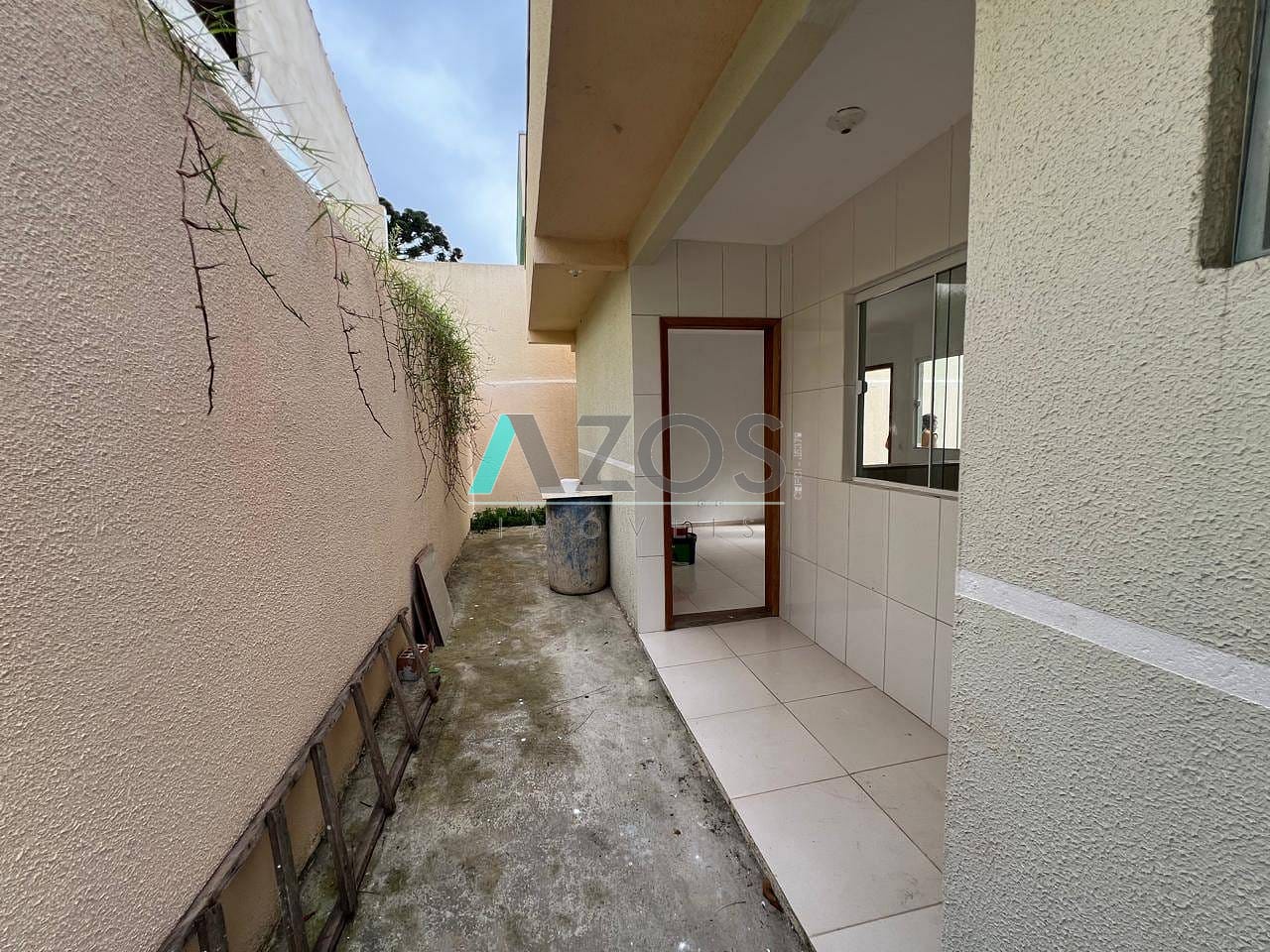 Casa, 3 quartos, 60 m² - Foto 20