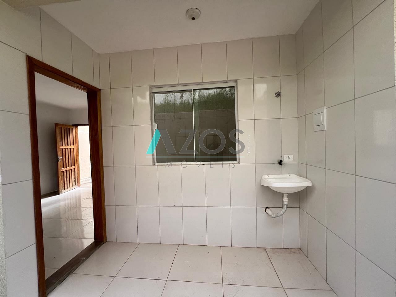 Casa, 3 quartos, 60 m² - Foto 21