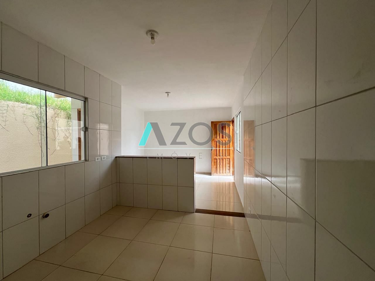 Casa, 3 quartos, 60 m² - Foto 5