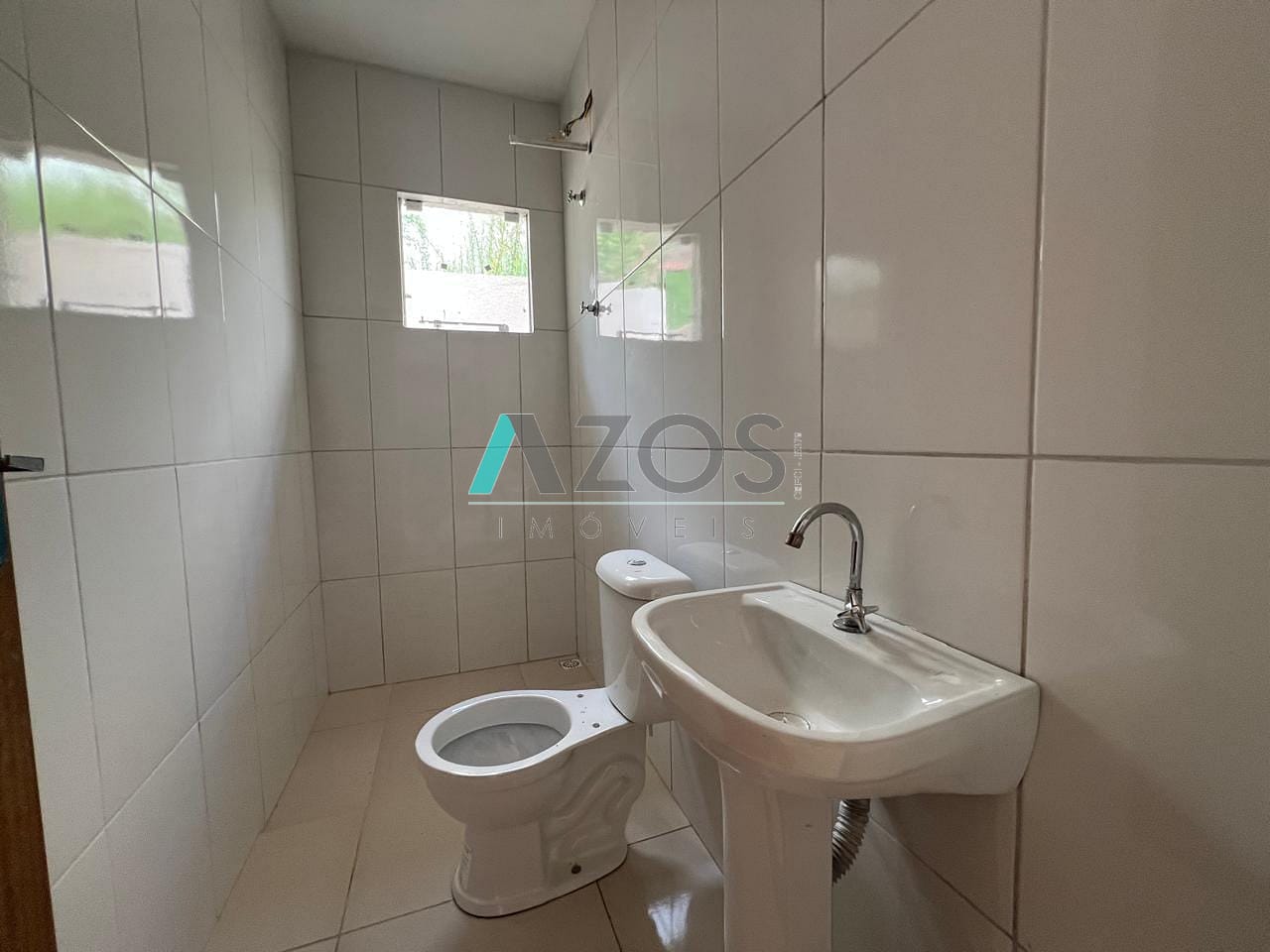 Casa, 3 quartos, 60 m² - Foto 19