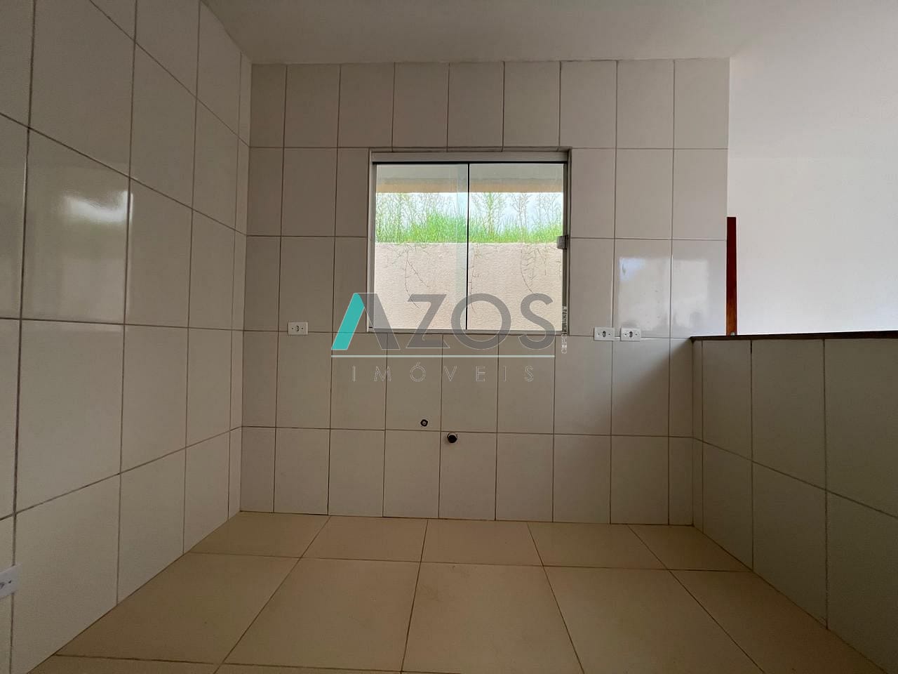 Casa, 3 quartos, 60 m² - Foto 10