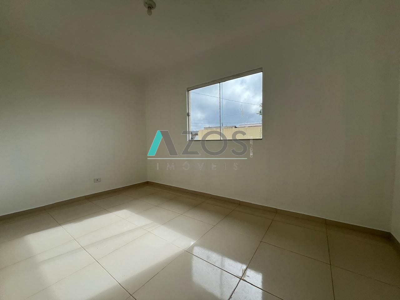 Casa, 3 quartos, 60 m² - Foto 12