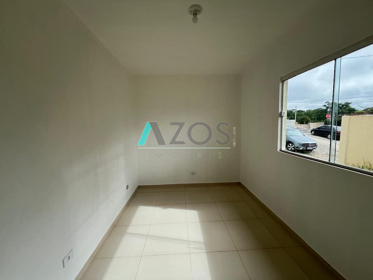 Casa, 3 quartos, 60 m² - Foto 14