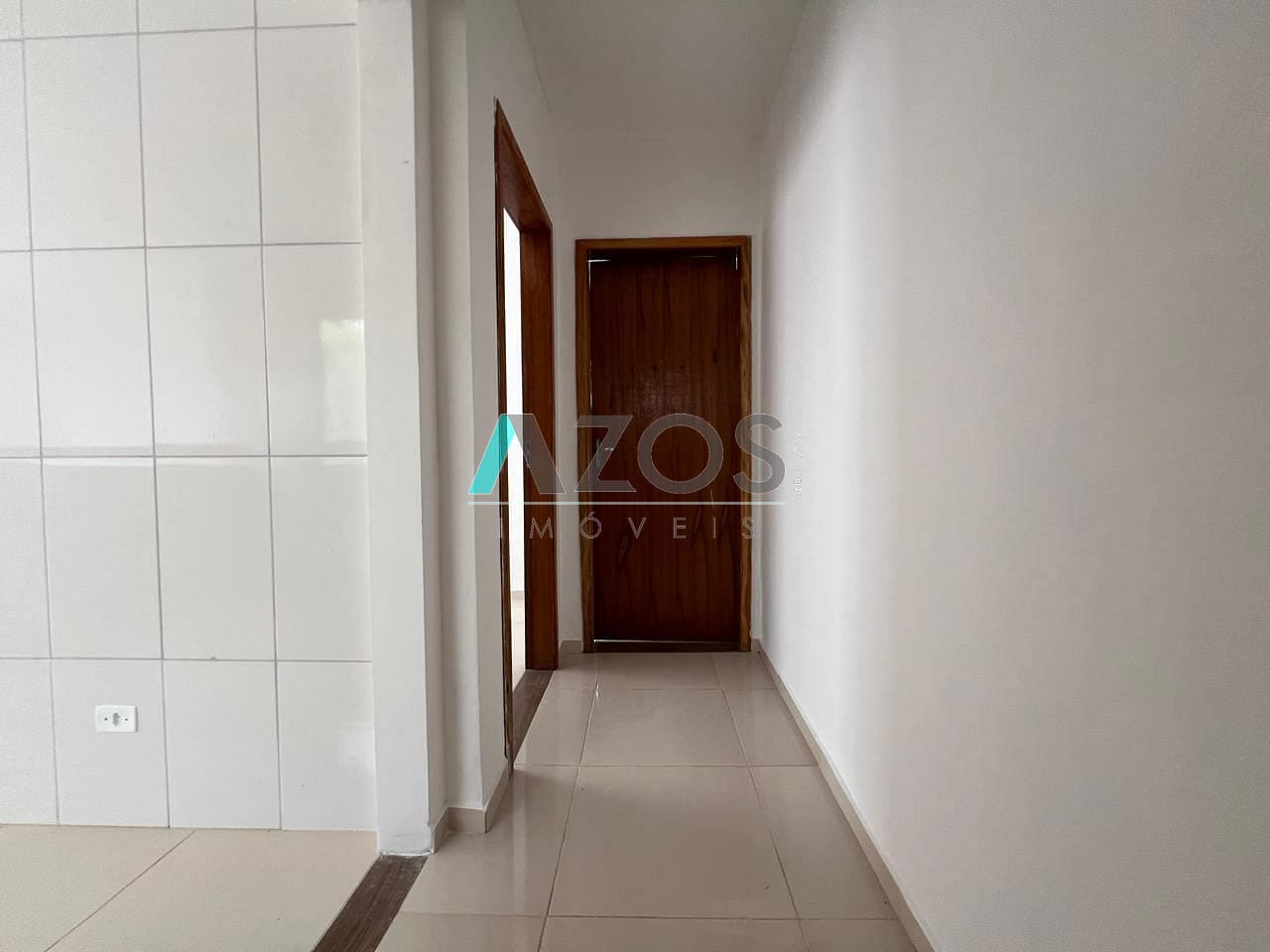 Casa, 3 quartos, 60 m² - Foto 17