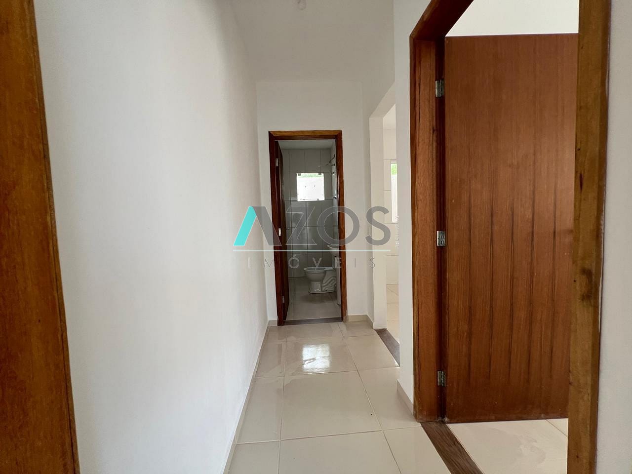 Casa, 3 quartos, 60 m² - Foto 18