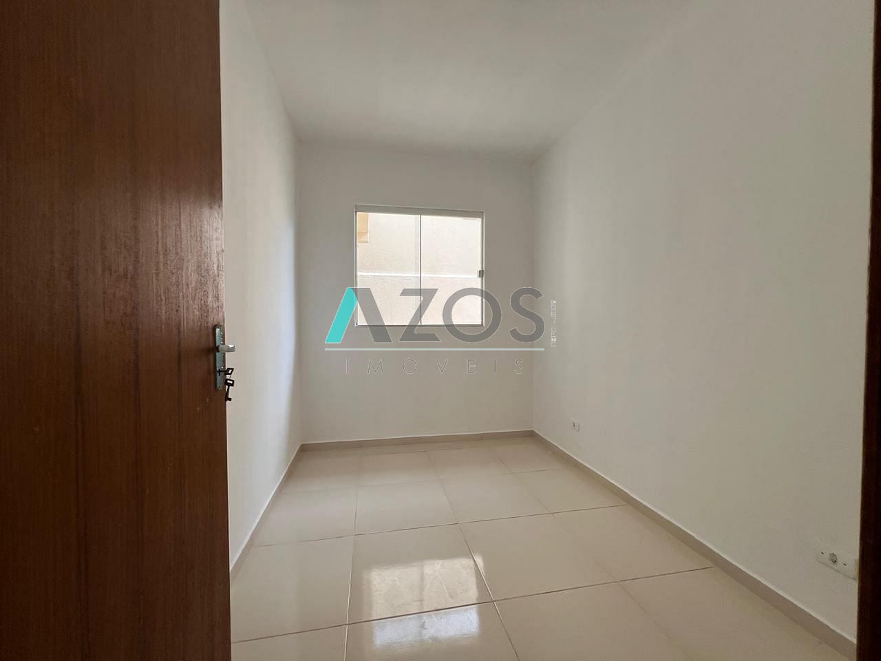 Casa, 3 quartos, 60 m² - Foto 13