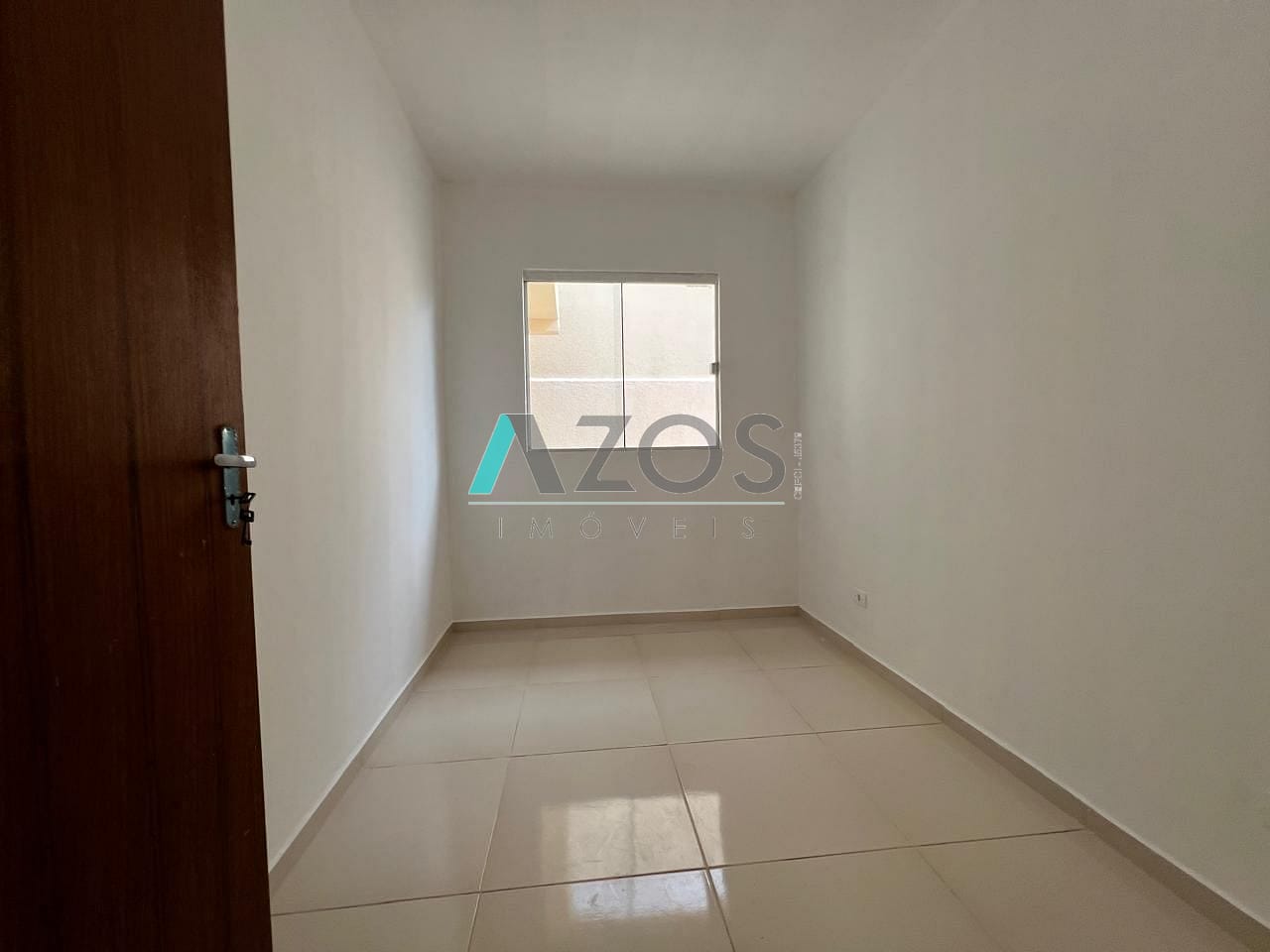 Casa, 3 quartos, 60 m² - Foto 11