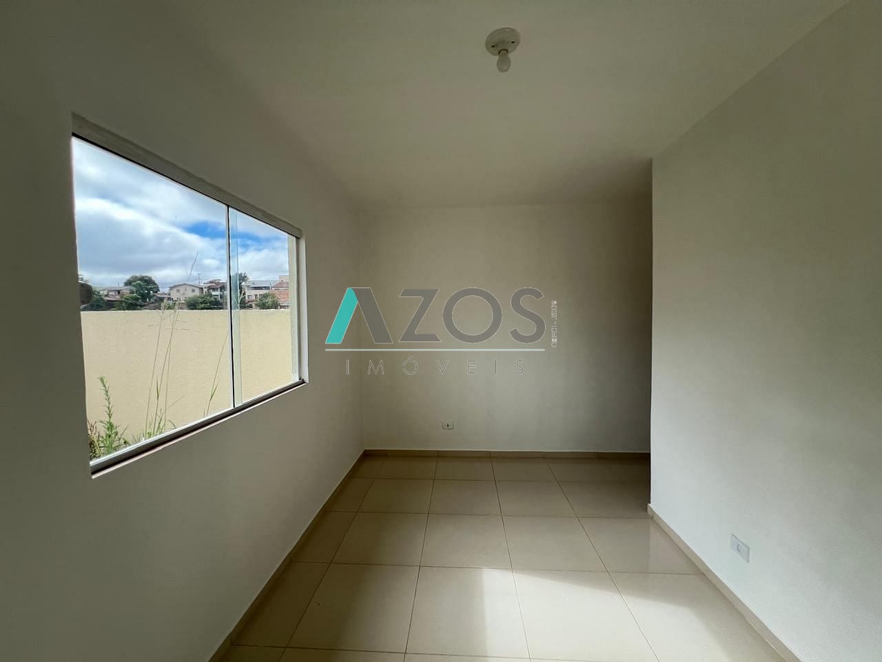 Casa, 3 quartos, 60 m² - Foto 16